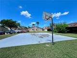 7360 Ulmerton Road - Photo 54