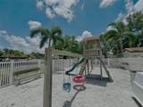 7360 Ulmerton Road - Photo 55