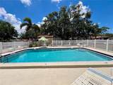 7360 Ulmerton Road - Photo 57
