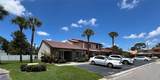 7360 Ulmerton Road - Photo 58