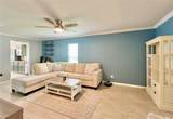 7360 Ulmerton Road - Photo 6