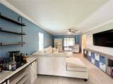 7360 Ulmerton Road - Photo 7