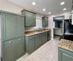 7360 Ulmerton Road - Photo 8