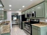7360 Ulmerton Road - Photo 9
