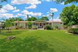 4716 Summerall Road - Photo 1