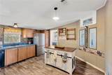 4716 Summerall Road - Photo 10