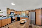 4716 Summerall Road - Photo 11
