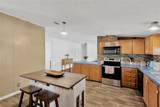 4716 Summerall Road - Photo 12