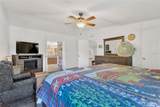 4716 Summerall Road - Photo 13