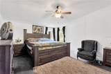 4716 Summerall Road - Photo 14