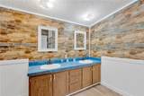 4716 Summerall Road - Photo 15