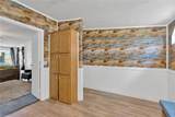 4716 Summerall Road - Photo 16