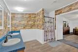 4716 Summerall Road - Photo 17