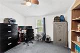 4716 Summerall Road - Photo 18