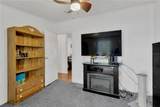 4716 Summerall Road - Photo 19