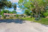 4716 Summerall Road - Photo 2