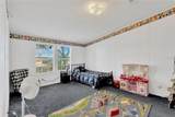 4716 Summerall Road - Photo 20
