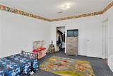 4716 Summerall Road - Photo 21