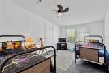 4716 Summerall Road - Photo 22