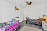 4716 Summerall Road - Photo 23