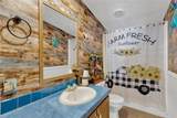 4716 Summerall Road - Photo 24