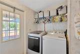 4716 Summerall Road - Photo 25