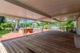 4716 Summerall Road - Photo 26