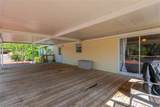 4716 Summerall Road - Photo 27