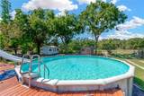 4716 Summerall Road - Photo 28