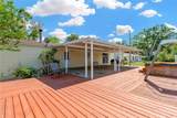 4716 Summerall Road - Photo 29