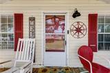 4716 Summerall Road - Photo 3