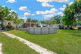 4716 Summerall Road - Photo 30