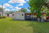4716 Summerall Road - Photo 31
