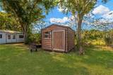 4716 Summerall Road - Photo 32