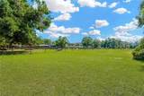 4716 Summerall Road - Photo 33