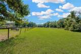 4716 Summerall Road - Photo 34