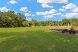 4716 Summerall Road - Photo 35