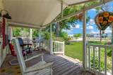 4716 Summerall Road - Photo 4