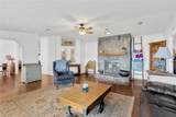 4716 Summerall Road - Photo 5
