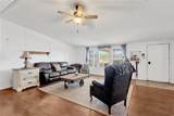 4716 Summerall Road - Photo 6