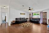 4716 Summerall Road - Photo 7
