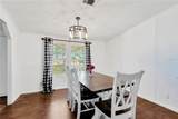 4716 Summerall Road - Photo 8