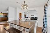 4716 Summerall Road - Photo 9