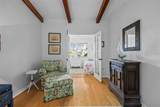 2665 Sequoia Terrace - Photo 11