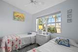 2665 Sequoia Terrace - Photo 12