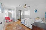 2665 Sequoia Terrace - Photo 13