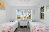 2665 Sequoia Terrace - Photo 14