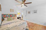 2665 Sequoia Terrace - Photo 15