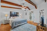 2665 Sequoia Terrace - Photo 17