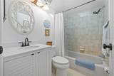 2665 Sequoia Terrace - Photo 18